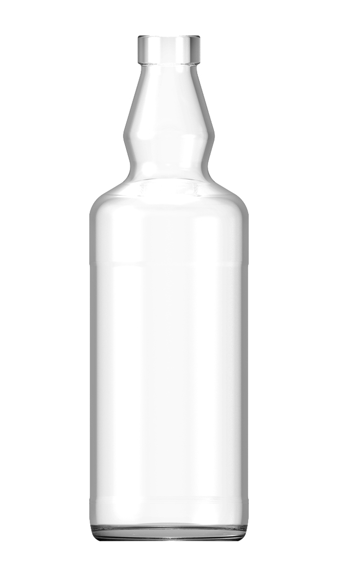 コルク IW-Z700 | ISHIZUKA GLASS BOTTLES CATALOGUE